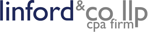 Linford & Company, LLP